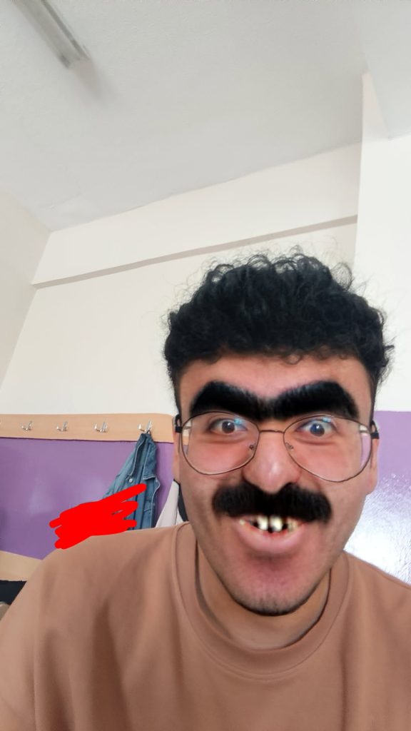 798bcd2e-6f2c-478d-ba91-54eae19c6fa9-1_all_3398