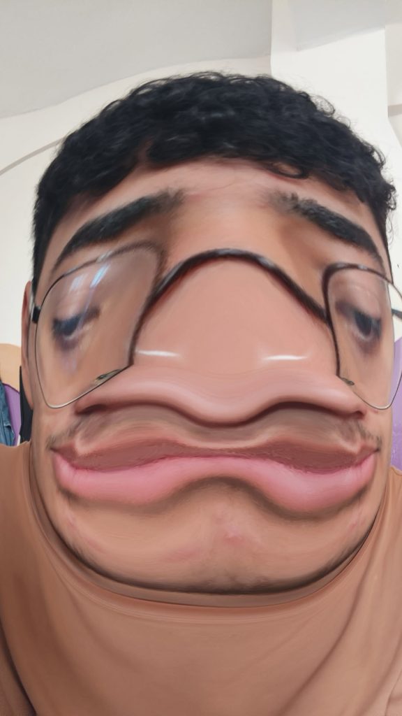 798bcd2e-6f2c-478d-ba91-54eae19c6fa9-1_all_3400